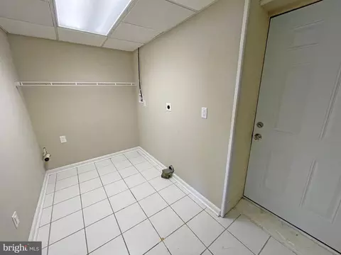 108 Shell Cove Ct, Joppa, MD 21085 photo 36