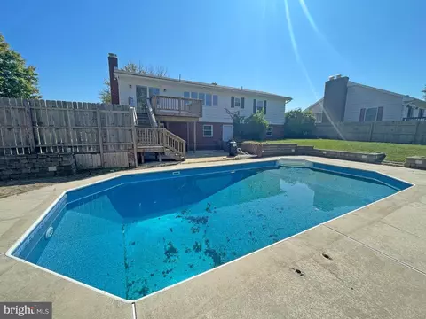 108 Shell Cove Ct, Joppa, MD 21085 photo 7