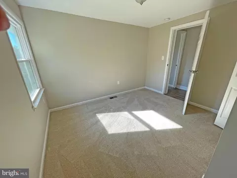 108 Shell Cove Ct, Joppa, MD 21085 photo 24