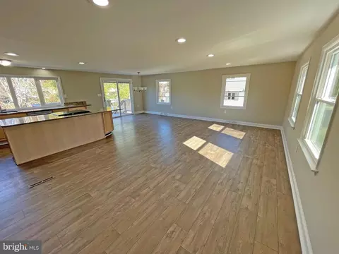 108 Shell Cove Ct, Joppa, MD 21085 photo 12