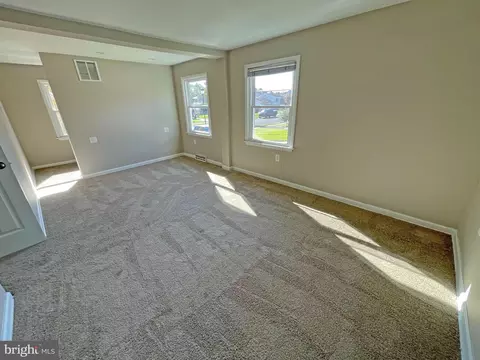108 Shell Cove Ct, Joppa, MD 21085 photo 20
