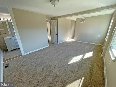108 Shell Cove Ct, Joppa, MD 21085 photo 19