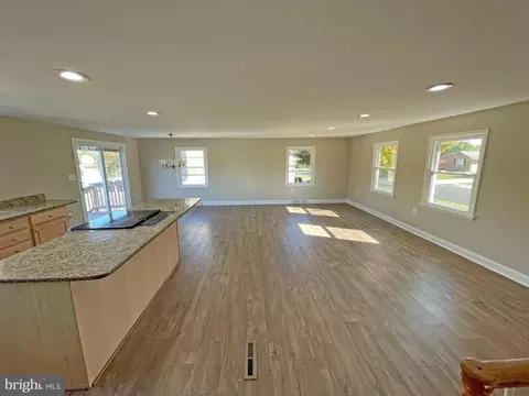 108 Shell Cove Ct, Joppa, MD 21085 photo 11