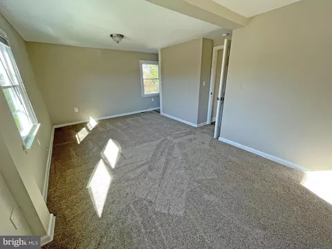 108 Shell Cove Ct, Joppa, MD 21085 photo 18