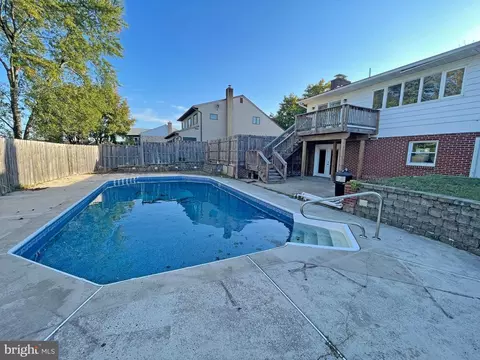 108 Shell Cove Ct, Joppa, MD 21085 photo 8