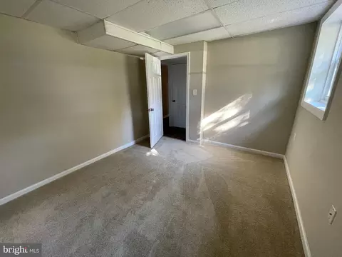 108 Shell Cove Ct, Joppa, MD 21085 photo 34