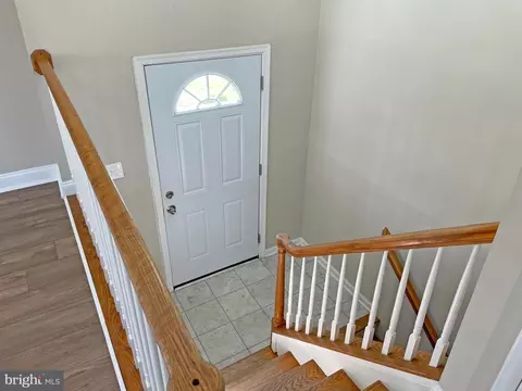 108 Shell Cove Ct, Joppa, MD 21085 photo 10