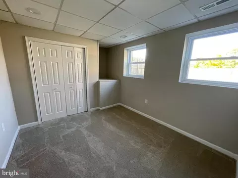 108 Shell Cove Ct, Joppa, MD 21085 photo 31