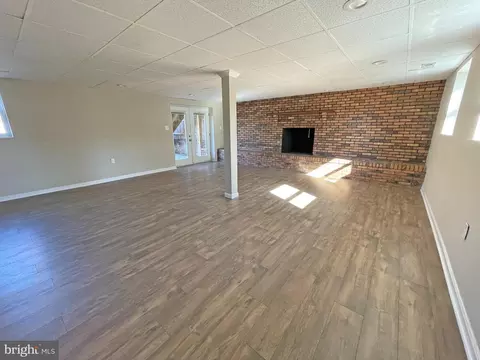 108 Shell Cove Ct, Joppa, MD 21085 photo 28