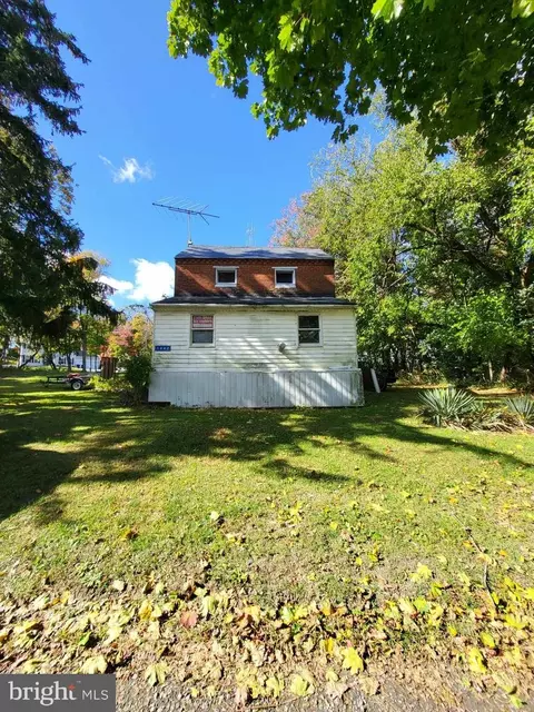 1442 Quarry Rd, Whiteford, MD 21160