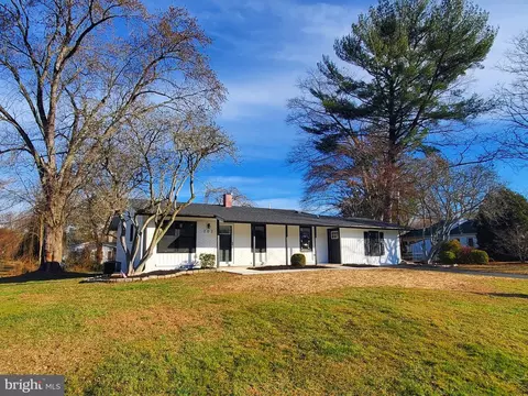 202 Crafton Rd, Bel Air, MD 21014