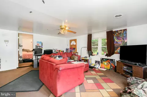 805 Magnolia Rd, Joppa, MD 21085 photo 45