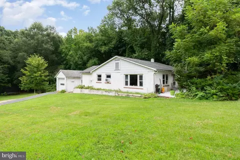 805 Magnolia Rd, Joppa, MD 21085 photo 42
