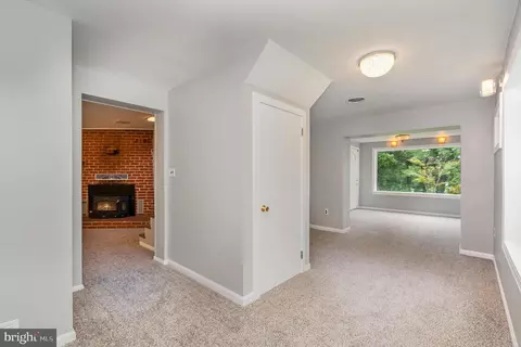805 Magnolia Rd, Joppa, MD 21085 photo 28