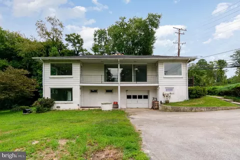 805 Magnolia Rd, Joppa, MD 21085 photo 6