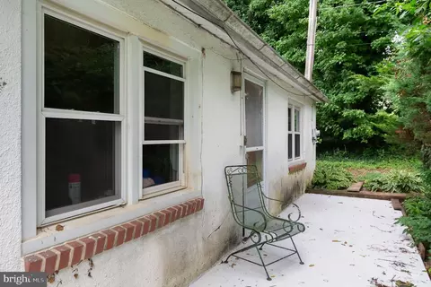 805 Magnolia Rd, Joppa, MD 21085 photo 56