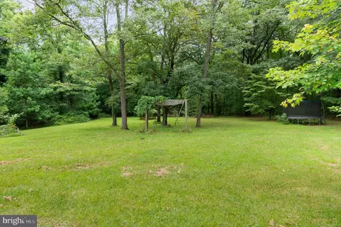805 Magnolia Rd, Joppa, MD 21085 photo 36