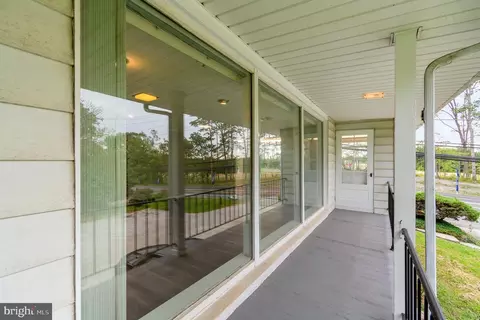 805 Magnolia Rd, Joppa, MD 21085 photo 34
