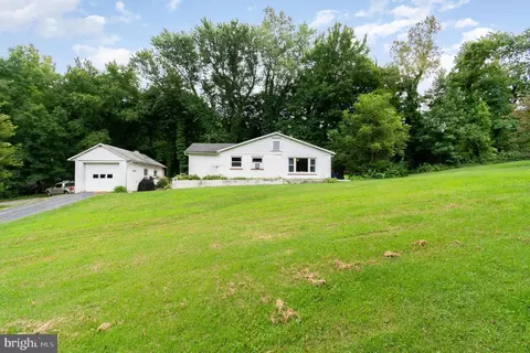 805 Magnolia Rd, Joppa, MD 21085 photo 41