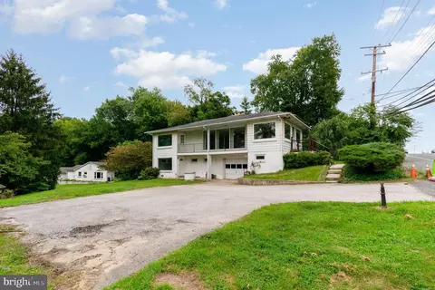 805 Magnolia Rd, Joppa, MD 21085 photo 5