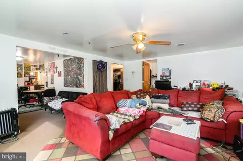 805 Magnolia Rd, Joppa, MD 21085 photo 43