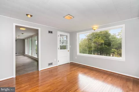 805 Magnolia Rd, Joppa, MD 21085 photo 18