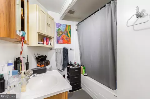 805 Magnolia Rd, Joppa, MD 21085 photo 52