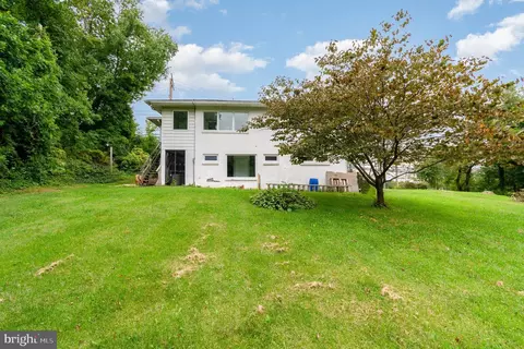 805 Magnolia Rd, Joppa, MD 21085 photo 37