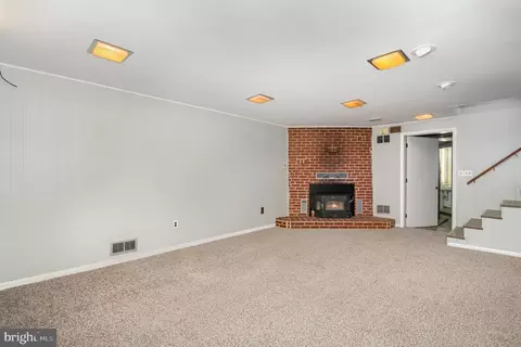 805 Magnolia Rd, Joppa, MD 21085 photo 27