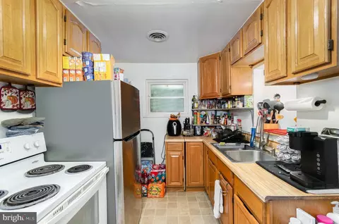 805 Magnolia Rd, Joppa, MD 21085 photo 47