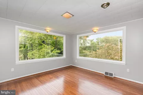 805 Magnolia Rd, Joppa, MD 21085 photo 17
