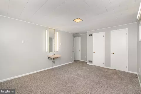 805 Magnolia Rd, Joppa, MD 21085 photo 20