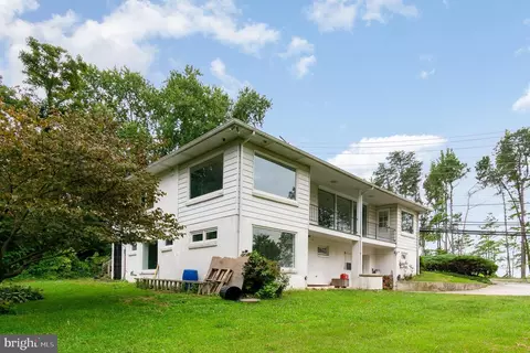 805 Magnolia Rd, Joppa, MD 21085 photo 8