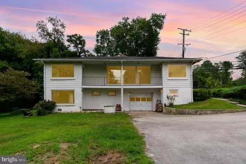 805 Magnolia Rd, Joppa, MD 21085 photo 4