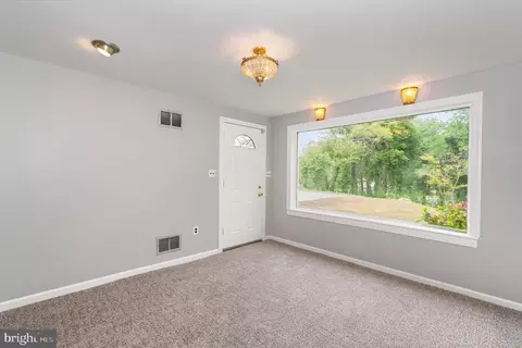 805 Magnolia Rd, Joppa, MD 21085 photo 29