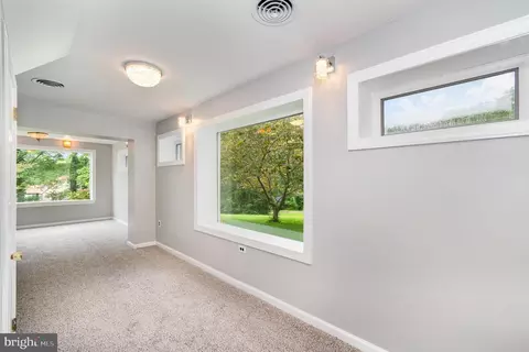 805 Magnolia Rd, Joppa, MD 21085 photo 31