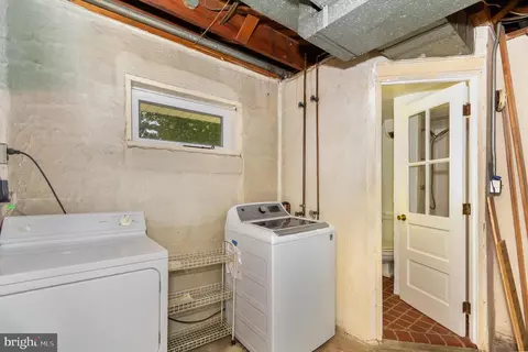 805 Magnolia Rd, Joppa, MD 21085 photo 33