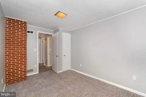 805 Magnolia Rd, Joppa, MD 21085 photo 32