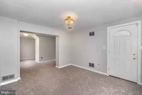 805 Magnolia Rd, Joppa, MD 21085 photo 30