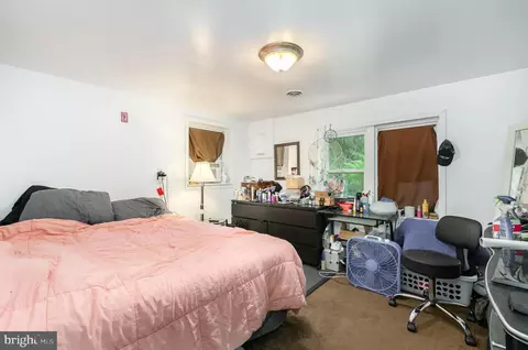 805 Magnolia Rd, Joppa, MD 21085 photo 50