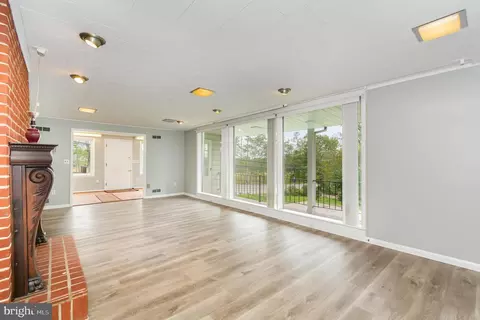805 Magnolia Rd, Joppa, MD 21085 photo 13