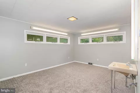 805 Magnolia Rd, Joppa, MD 21085 photo 19