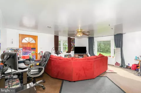 805 Magnolia Rd, Joppa, MD 21085 photo 44
