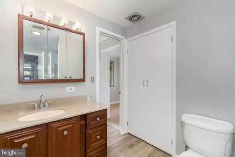 805 Magnolia Rd, Joppa, MD 21085 photo 21