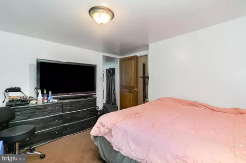 805 Magnolia Rd, Joppa, MD 21085 photo 51