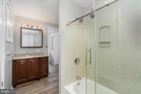 805 Magnolia Rd, Joppa, MD 21085 photo 22