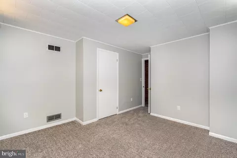 805 Magnolia Rd, Joppa, MD 21085 photo 24