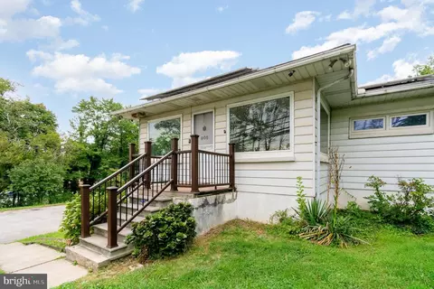 805 Magnolia Rd, Joppa, MD 21085 photo 7