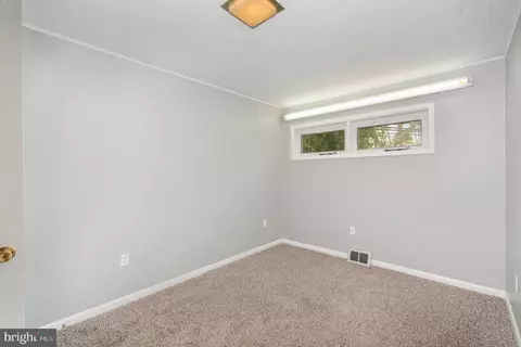 805 Magnolia Rd, Joppa, MD 21085 photo 25