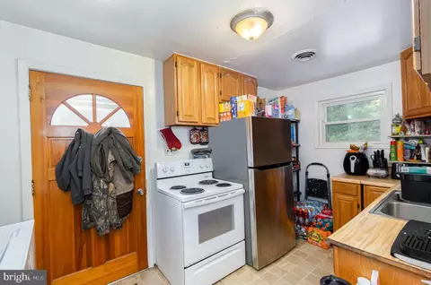 805 Magnolia Rd, Joppa, MD 21085 photo 49